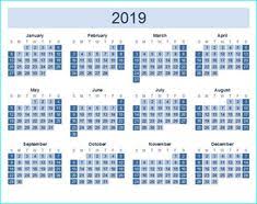 Check spelling or type a new query. 26 Printable Calendar 2019 Ideas Printable Calendar Free Printable Calendar Calendar Printables