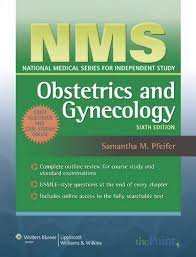 Biochemistry A Short Course 3rd Edition Pdf Nms Obstetrics And Gynecology 7th Edition Pdf Obstetrics And Gynaecology Obstetrics Gynecology