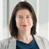 200+ "Roxanne Cameron" profiles