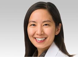 Three Northwestern Medicine Rheumatologists Honored With Endowed  Professorships