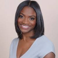 Earlier this month, Krystle Baker and I had the honor of presenting at the  32nd Annual Conference for the Philadelphia Chapter of the Association of  Certified Fraud Examiners (ACFE)