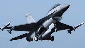 Over 4,600 aircraft have been built since production was approved in 1976. Us Drops Planned Pakistan F 16 Fighter Jet Subsidy Bbc News