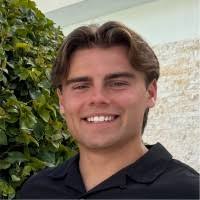 2900+ "Jinks" profiles