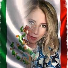 Norma Bravo Guarneros