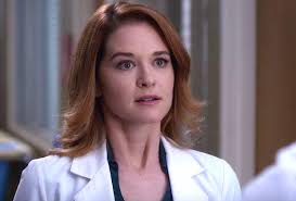 We did not find results for: Grey S Anatomy Deshalb Muss April Den Serientod Sterben