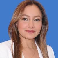 300+ profils pour “Camacho Camacho”