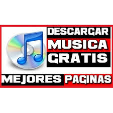 If you have a new phone, tablet or computer, you're probably looking to download some new apps to make the most of your new technology. Pages Where You Can Download Free Music 2021