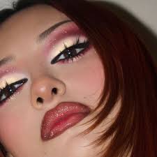 megan gallardo (sunmgn)