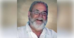 Theresa Bedwell's Instagram, Twitter & Facebook