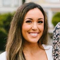 300+ "Lippi" profiles