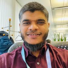 The new Here APAC headquarters in Singapore is now officially OPEN for  business. Yesterday in front of government officials, diplomats, customers,  partners, employees and several Lions we…