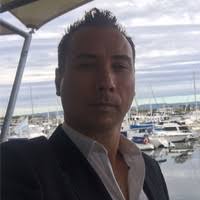 30+ "Allan Nicholson" profiles