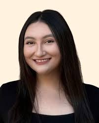 Find ADHD Therapists and Psychologists in Brea, CA