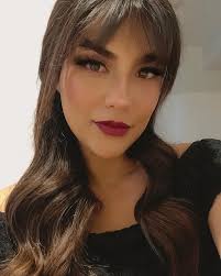 Atenas Zetina Martin Campo (@atenas_zetina) • Instagram photos and videos