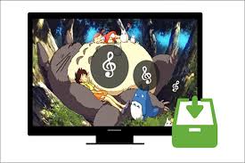 A personal website is a group of web pages that someone creates about themselves. 5 Anime Music Websites To Download Anime Mp3 For Free