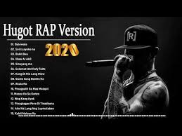 For your search query reggae tagalog songs 2020 mp3 we have found 1000000 songs matching your query but showing only top 10 results. Rap Songs Youtube Rap Songs Romantic Love Song Songs