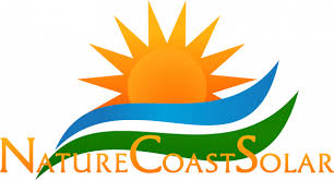 Find 48 affordable house cleaning options in spring hill, fl, starting at $13.75/hr. Solar Water Heaters In Hernando Fl Nature Coast Solar