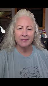 #seintmakeup #artist #seintbeauty #seintmakeup #2025 #fyp #blessed #italy  #fyp #affiliatemarketing #affiate #maturewomen #group #women #ladies #proud  #ilovryouall #thankyou #bekind #business ...