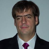 JUAN MANUEL FERNANDEZ PARDAL