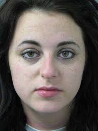 OCC Booking Mugs 01/02