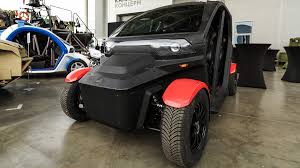 Sell your car for cash today yourfinaprice.com is the best place to sell your car fast. Gunning For Tesla Kalashnikov To Sell Electric Cars Bikes To Uae Rt World News