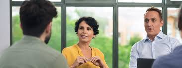 There are no vacancies available at pantai hospital batu pahat at this moment. Careers At Dhl Dhl Jobs