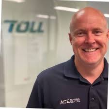 This week, during a mission in the Blue Mountains, Pilot Andrew Humphries  reached an incredible milestone