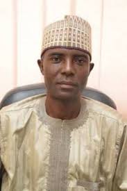 Engineer (Dr.) Mohammed Lawal Magaji Opens Up On Governor El-Rufai's On-  going Urban Renewal Projects -
