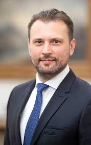 Budapest Business Journal 3210 by Business Publishing Services Kft.