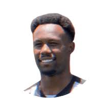 David Braga (Athletic Club)