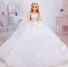 Maybe you would like to learn more about one of these? Hochzeitskleid Fur Barbie Kaufen Auf Ricardo