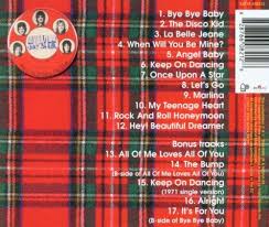 Signed to bell records, they first hit the u.k. Buy Once Upon A Star Online At Low Prices In India Amazon Music Store Amazon In