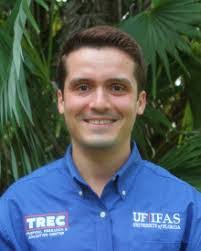 Alejandra Canon's Instagram, Twitter & Facebook