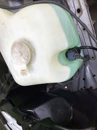 diy replacing washer fluid level sensor on 80s and 90s bmws e30 e34 e32 e36 e39 etc steemit