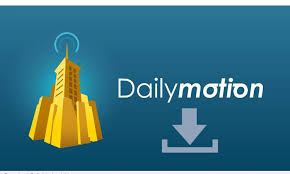 Many sites have moved to streaming video, making it easier to view a video or movie online, but more difficult to down. This Is How You Can Download Dailymotion Videos Best Options Free And Legal
