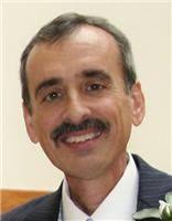 Timothy Markey Obituary (1957