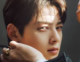 Maybe you would like to learn more about one of these? Astro S Cha Eun Woo In Talks To Join Ocn Drama Island With Kim Nam Gil Seo Ye Ji Allkpop