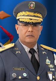 Director de la Policía será reconocido en torneo de boxeo