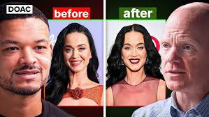 Today just isn't todaying like it should