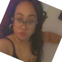 20+ "Jasmin Graham" profiles