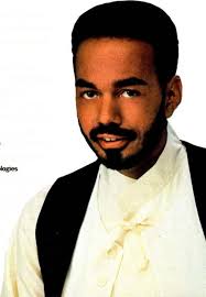 Don Henley's Dirty Laundry