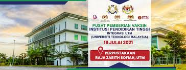 pendaftaran peralatan elektrik semester 1 sesi 2019/2020. Nczzz0q0n0t0m
