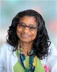 Obituary information for Angela Lawan Tucker