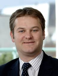 Palmer Capital fastens