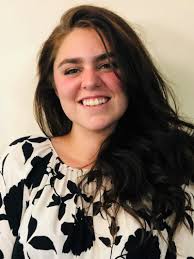 Languages of Métis (Laa Laang di Métis)