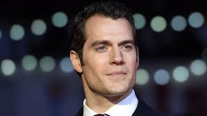 Henry Cavill's Thriller 'Nomis' to Close L.A. Film Festival