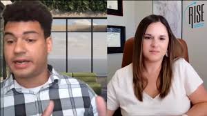 A Day in the Life of an Insurance Professional: HR