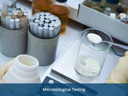 The country maintains a constant economical scale due to the. Biochem Laboratories Your Technical Solutions Partner Since 1977