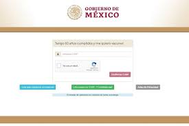Ese es el plan general, precisó andrés manuel lópez. Habra Un Call Center Para El Registro De Vacunacion Contra Covid En Mexico Pensado Para Quienes No Tengan Acceso A Internet