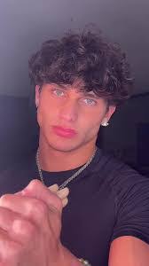 Ryan Antle's Instagram, Twitter & Facebook